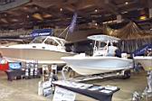 2016 New Orleans Boat Show_005.jpg